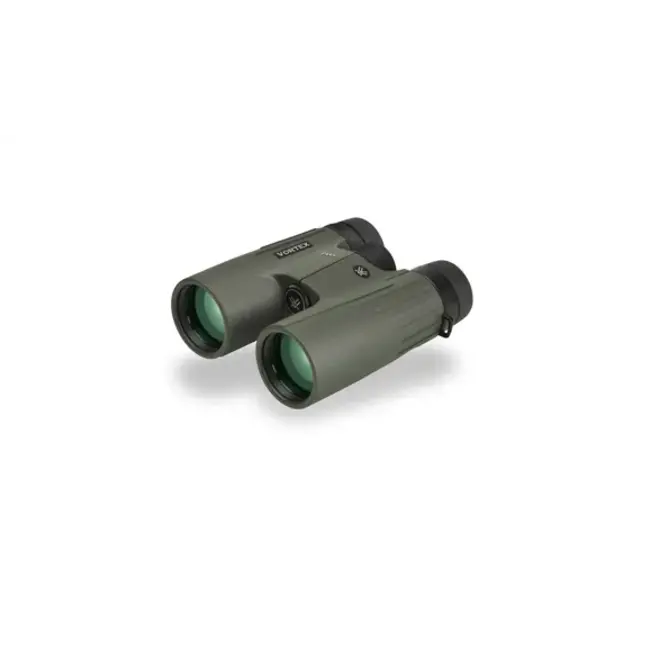 Vortex Vortex Viper HD 10x42 Binocular