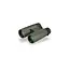 Vortex Vortex Viper HD 10x42 Binocular