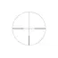 Vortex Vortex Viper HD Riflescopes 1-6x24MM VMR-2 MOA