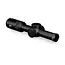 Vortex Vortex Viper HD Riflescopes 1-6x24MM VMR-2 MOA