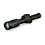 Vortex Vortex Viper HD Riflescopes 1-6x24MM VMR-2 MOA