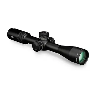 Vortex Vortex Viper HD Riflescopes 3-15x44MM EBR-4 MOA