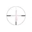 Vortex Vortex Viper HD Riflescopes 3-15x44MM EBR-4 MOA