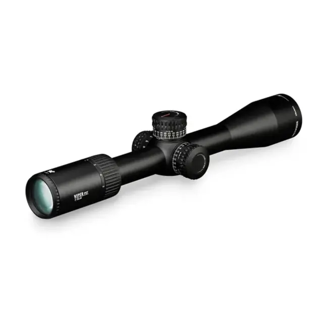 Vortex Vortex Viper HD Riflescopes 3-15x44MM EBR-4 MOA