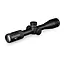 Vortex Vortex Viper HD Riflescopes 3-15x44MM EBR-4 MOA