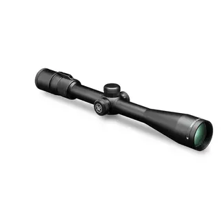 Vortex Vortex Viper HD Riflescopes 4-12x40MM Dead-Hold BDC MOA