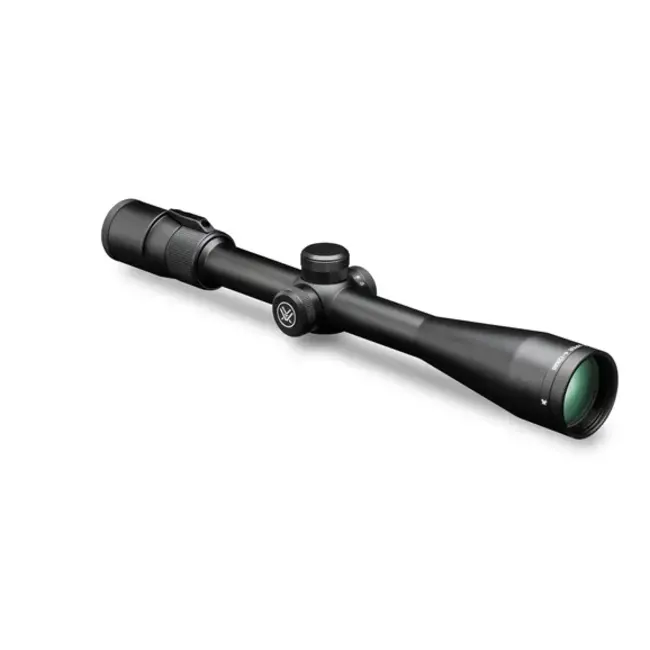 Vortex Vortex Viper HD Riflescopes 4-12x40MM Dead-Hold BDC MOA