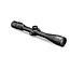 Vortex Vortex Viper HD Riflescopes 4-12x40MM Dead-Hold BDC MOA