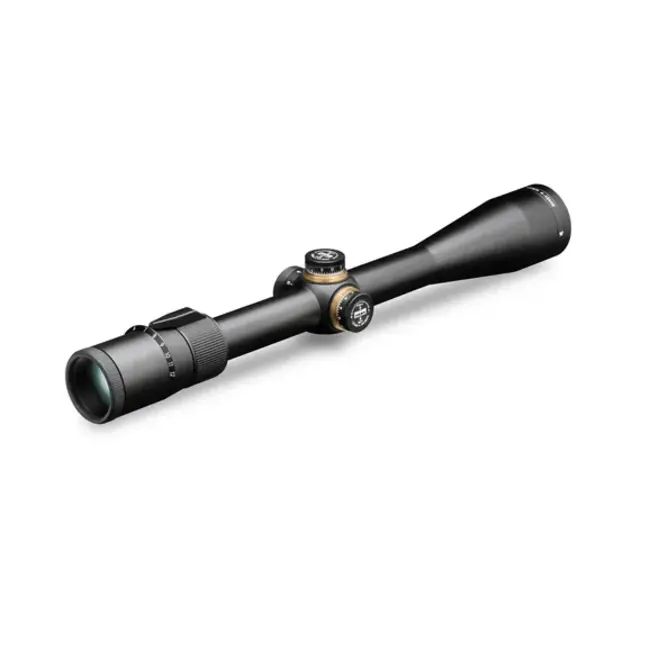 Vortex Vortex Viper HD Riflescopes 4-12x40MM Dead-Hold BDC MOA