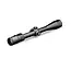 Vortex Vortex Viper HD Riflescopes 4-12x40MM Dead-Hold BDC MOA