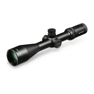 Vortex Vortex Viper HD Riflescopes 4-16x50MM Dead-Hold BDC LR MOA