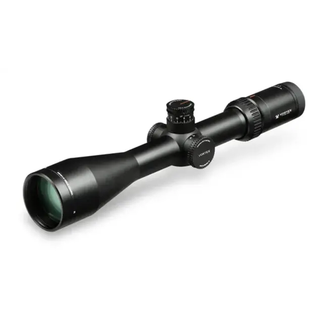 Vortex Vortex Viper HD Riflescopes 4-16x50MM Dead-Hold BDC LR MOA
