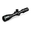 Vortex Vortex Viper HD Riflescopes 4-16x50MM Dead-Hold BDC LR MOA