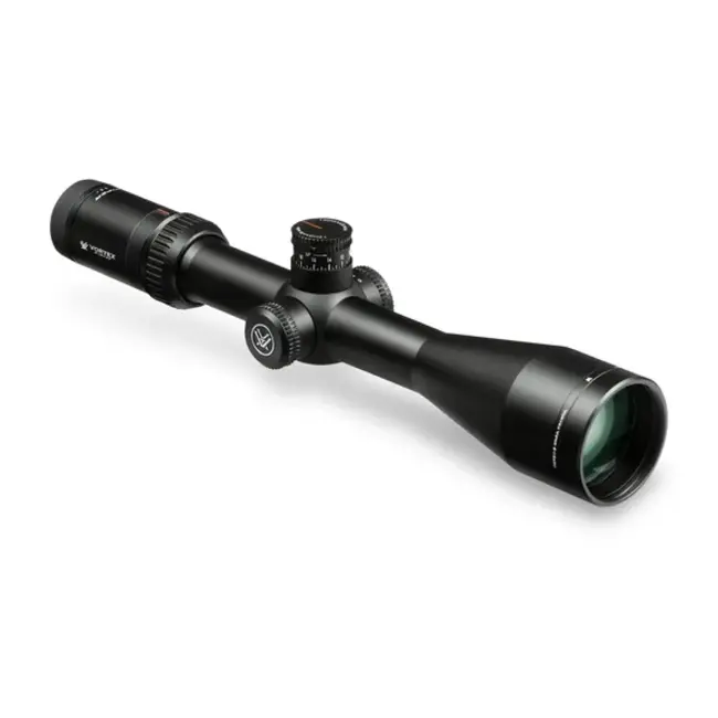 Vortex Vortex Viper HD Riflescopes 4-16x50MM Dead-Hold BDC LR MOA