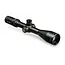 Vortex Vortex Viper HD Riflescopes 4-16x50MM Dead-Hold BDC LR MOA