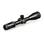 Vortex Vortex Viper HD Riflescopes 4-16x50MM Dead-Hold BDC LR MOA