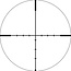 Vortex Vortex Viper HD Riflescopes 4-16x50MM Dead-Hold BDC LR MOA