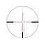 Vortex Vortex Viper HD Riflescopes 5-25x50MM EBR-4 MOA