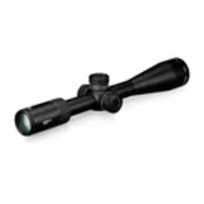 Vortex Vortex Viper HD Riflescopes 5-25x50MM EBR-4 MOA