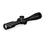 Vortex Vortex Viper HD Riflescopes 5-25x50MM EBR-4 MOA
