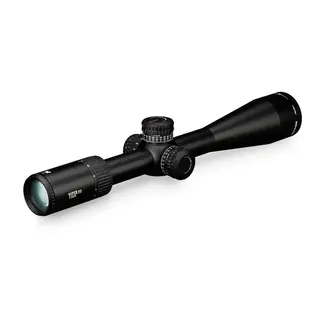Vortex Vortex Viper HD Riflescopes 5-25x50MM EBR-7C MOA