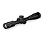 Vortex Vortex Viper HD Riflescopes 5-25x50MM EBR-7C MOA