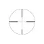 Vortex Vortex Viper HD Riflescopes 6-24x50MM VMR-1 MRAD