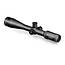 Vortex Vortex Viper HD Riflescopes 6-24x50MM VMR-1 MRAD