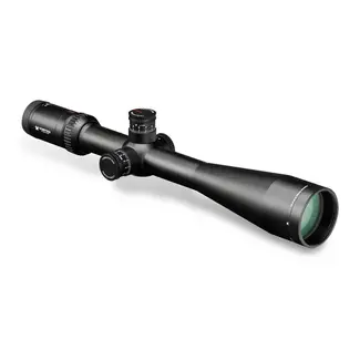 Vortex Vortex Viper HD Riflescopes 6-24x50MM VMR-1 MRAD