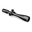 Vortex Vortex Viper HD Riflescopes 6-24x50MM VMR-1 MRAD