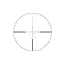 Vortex Vortex Viper HD Riflescopes 6-24x50MM XLR MOA