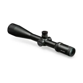 Vortex Vortex Viper HD Riflescopes 6-24x50MM XLR MOA