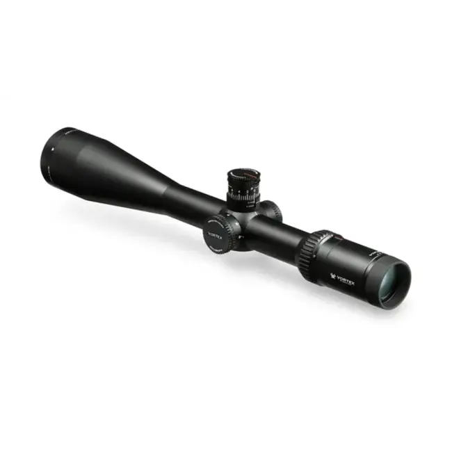 Vortex Vortex Viper HD Riflescopes 6-24x50MM XLR MOA