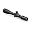 Vortex Vortex Viper HD Riflescopes 6-24x50MM XLR MOA