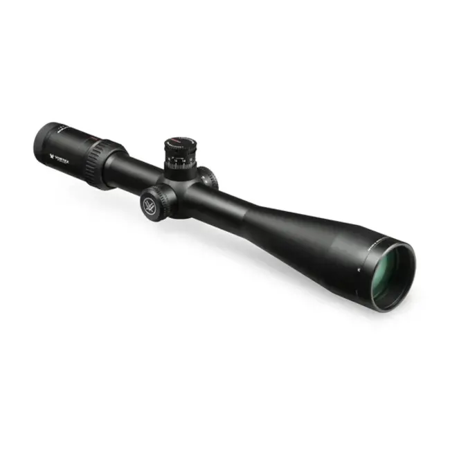 Vortex Vortex Viper HD Riflescopes 6-24x50MM XLR MOA