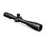 Vortex Vortex Viper HD Riflescopes 6-24x50MM XLR MOA
