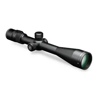 Vortex Vortex Viper HD Riflescopes 6.5-20x50MM MIL-DOT MOA
