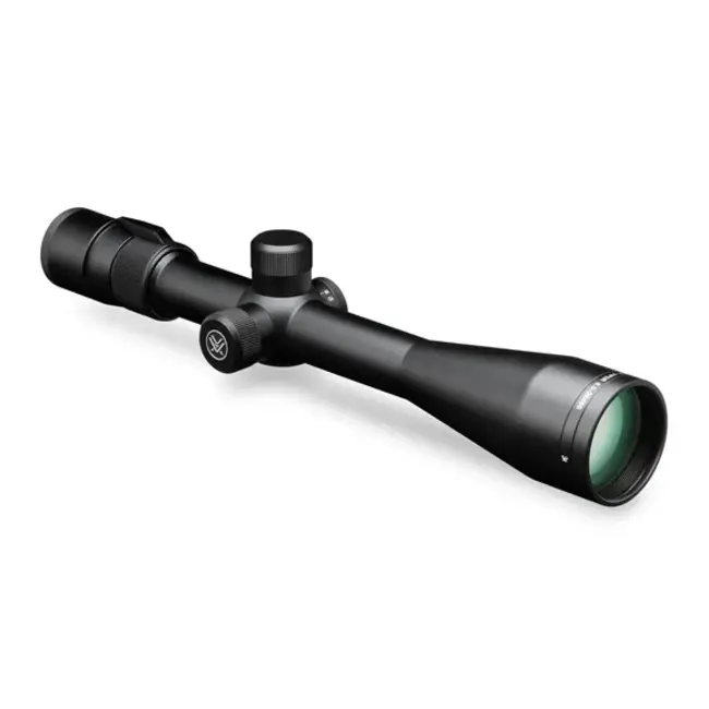 Vortex Vortex Viper HD Riflescopes 6.5-20x50MM MIL-DOT MOA