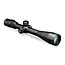 Vortex Vortex Viper HD Riflescopes 6.5-20x50MM MIL-DOT MOA