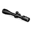 Vortex Vortex Viper HD Riflescopes 6.5-20x50MM MIL-DOT MOA