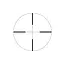 Vortex Vortex Viper HD Riflescopes 6.5-20x50MM MIL-DOT MOA