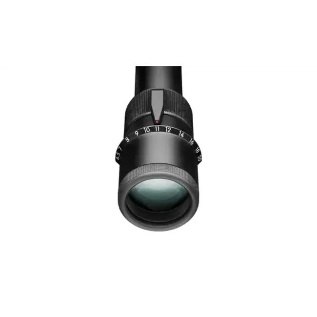 Vortex Vortex Viper HD Riflescopes 6.5-20x50MM MIL-DOT MOA