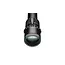 Vortex Vortex Viper HD Riflescopes 6.5-20x50MM MIL-DOT MOA