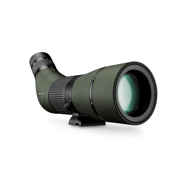 Vortex Vortex Viper HD Spotting Scopes 15-45x65 Angled