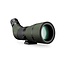Vortex Vortex Viper HD Spotting Scopes 15-45x65 Angled