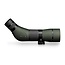 Vortex Vortex Viper HD Spotting Scopes 15-45x65 Angled
