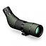 Vortex Vortex Viper HD Spotting Scopes 15-45x65 Angled