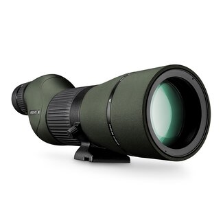 Vortex Vortex Viper HD Spotting Scopes 15-45x65 Straight