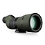 Vortex Vortex Viper HD Spotting Scopes 15-45x65 Straight