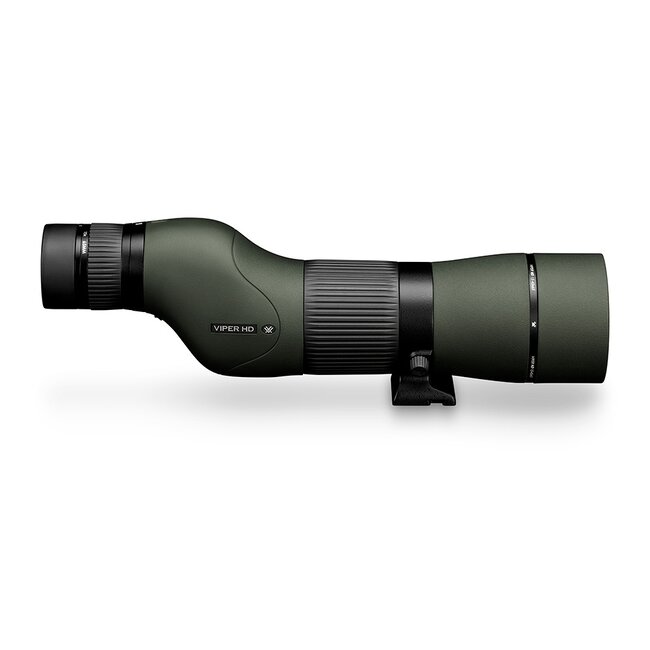 Vortex Vortex Viper HD Spotting Scopes 15-45x65 Straight